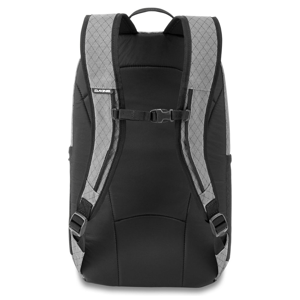 Network shop 30l backpack