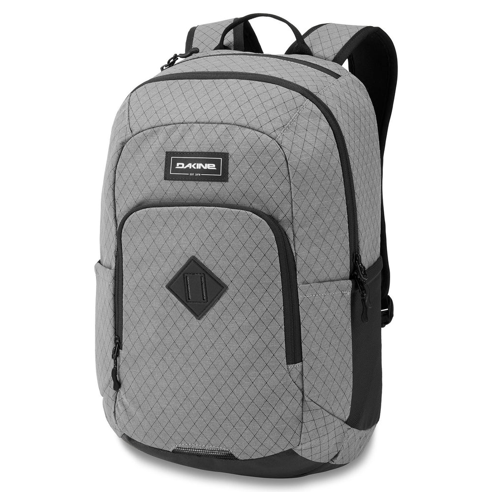 Travel Luggage - Dakine Backpack Mission Surf Pack 30L (Griffin) Os