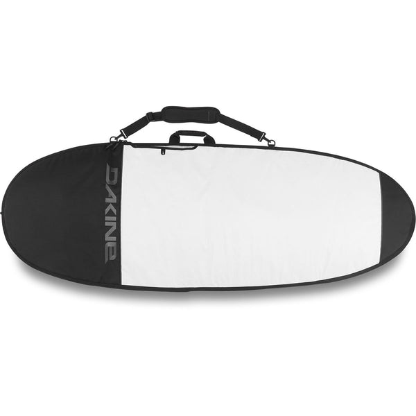 サーフィン・ボディボード DAKINE surfboard case travel Dakine Surf DLX-Thruster - Surfboard Bags - Bags - Surf