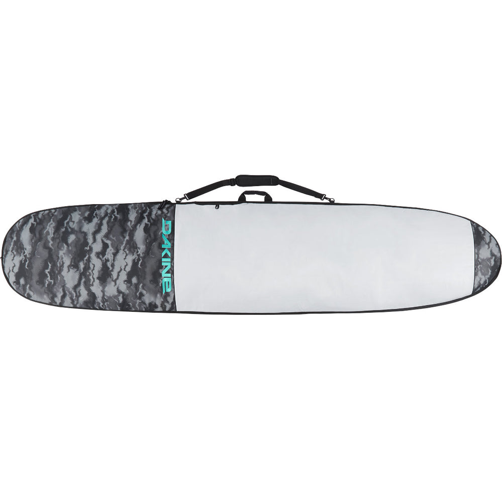 
                  
                    Dakine Board Cover - Surf Daylight Noserider
                  
                