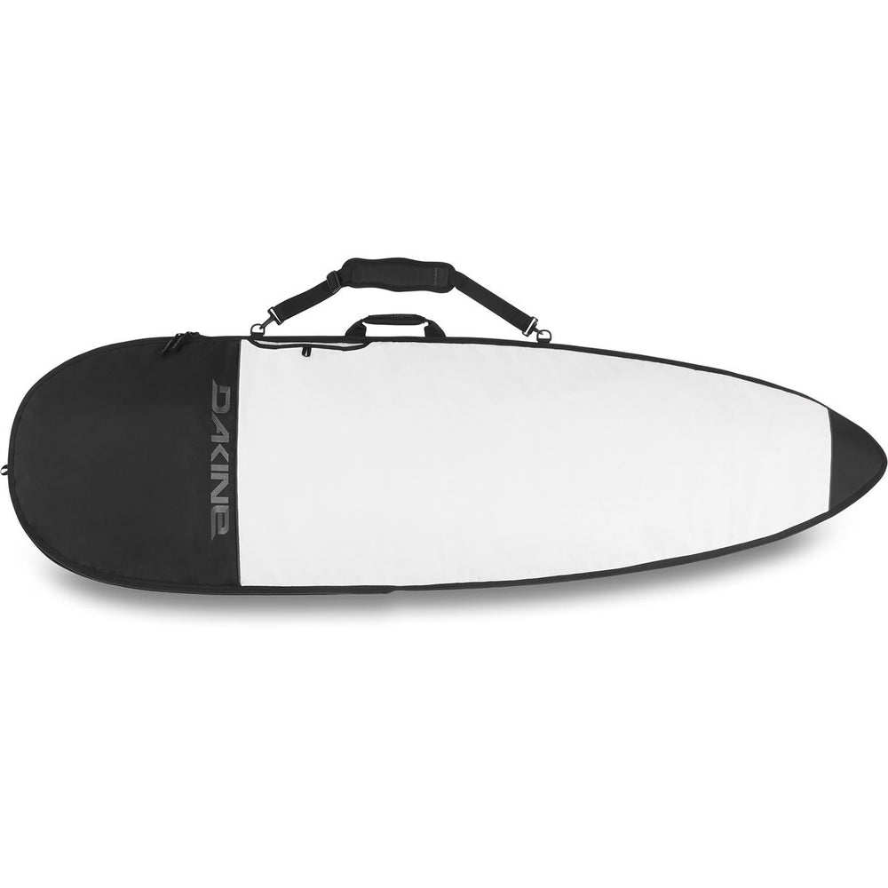 Dakine Board Cover - Daylight Surf THRUSTER - Surf Ontario