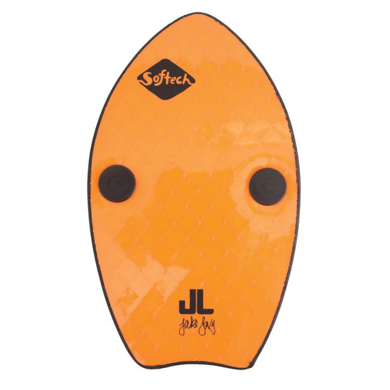 
                  
                    Softech JL Handsurfer Bodysurfing Hand Plane
                  
                