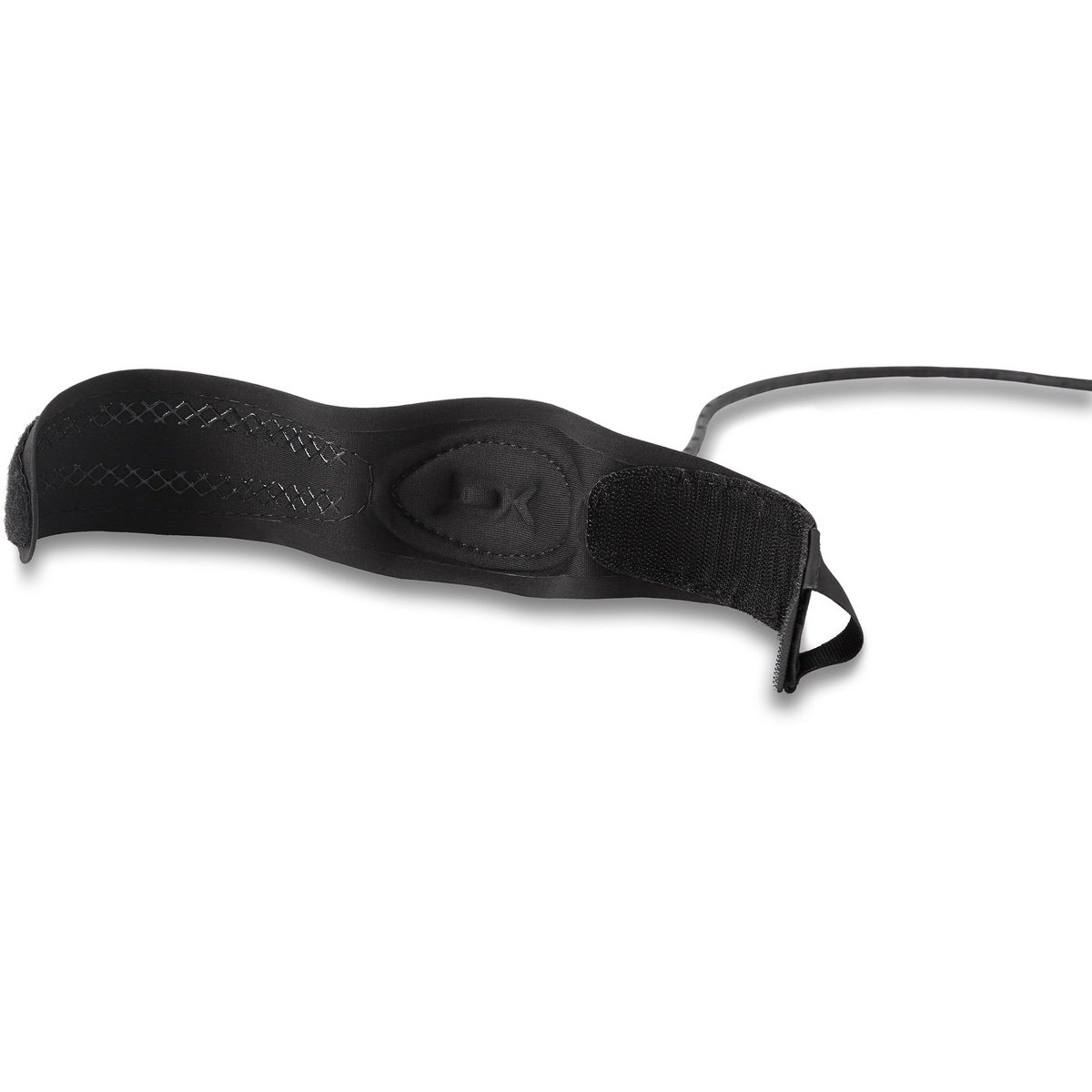 
                  
                    Leashes - Dakine - Kaimana Pro Comp Leash 6' X 3/16" JFF Carbon
                  
                