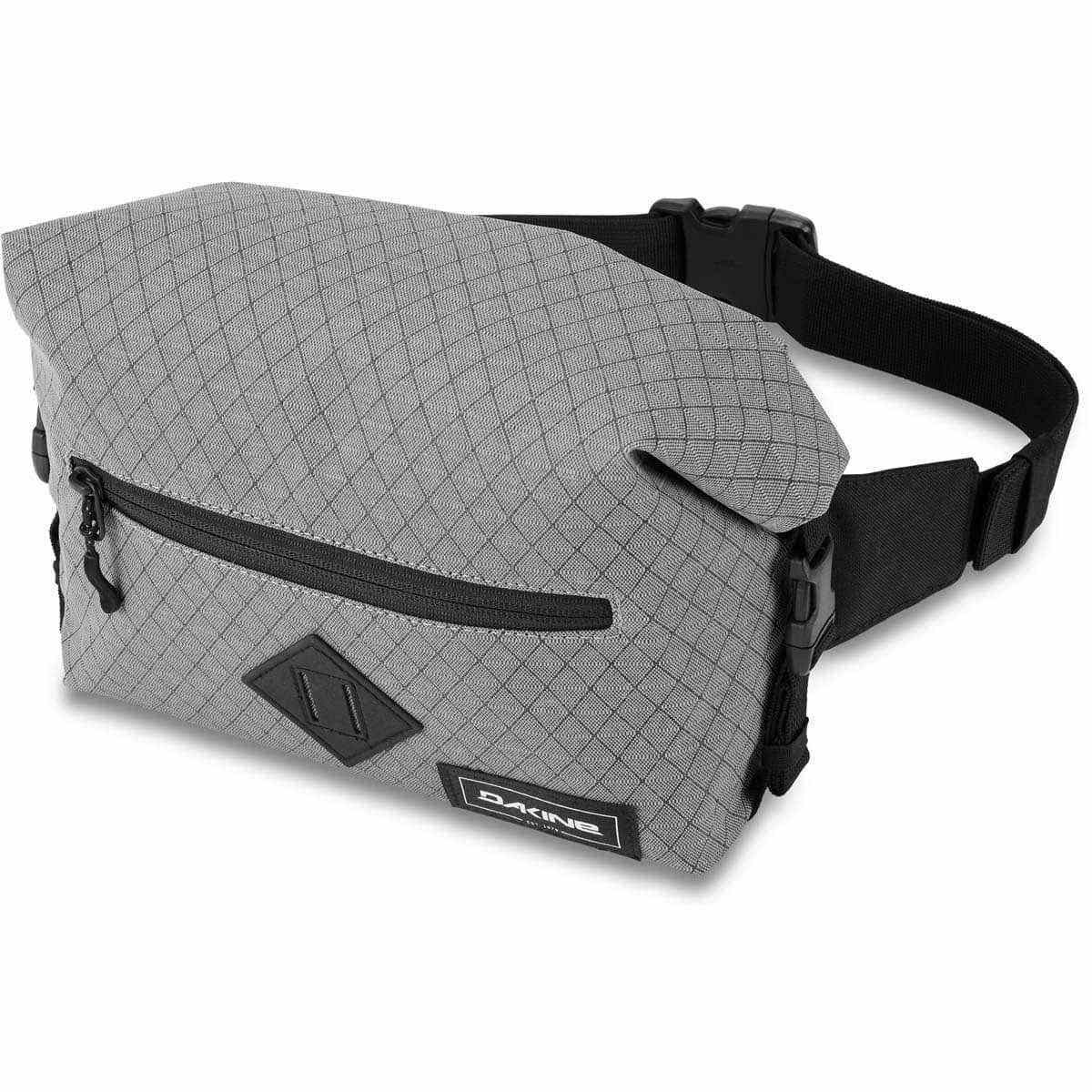 Travel Luggage - Dakine Mission Surf Roll Top Sling Pack 10L