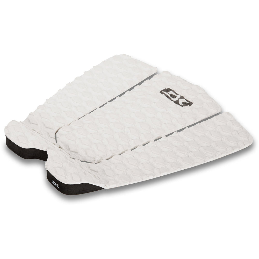 Deck pads - Dakine Andy Irons Pro Surf Traction Pad - White