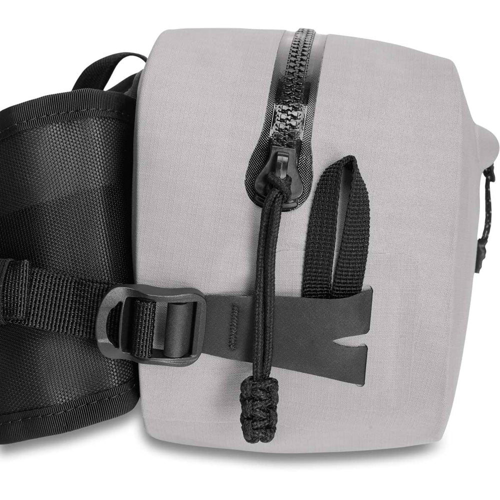Dakine Cyclone Hip Pack OS Griffin