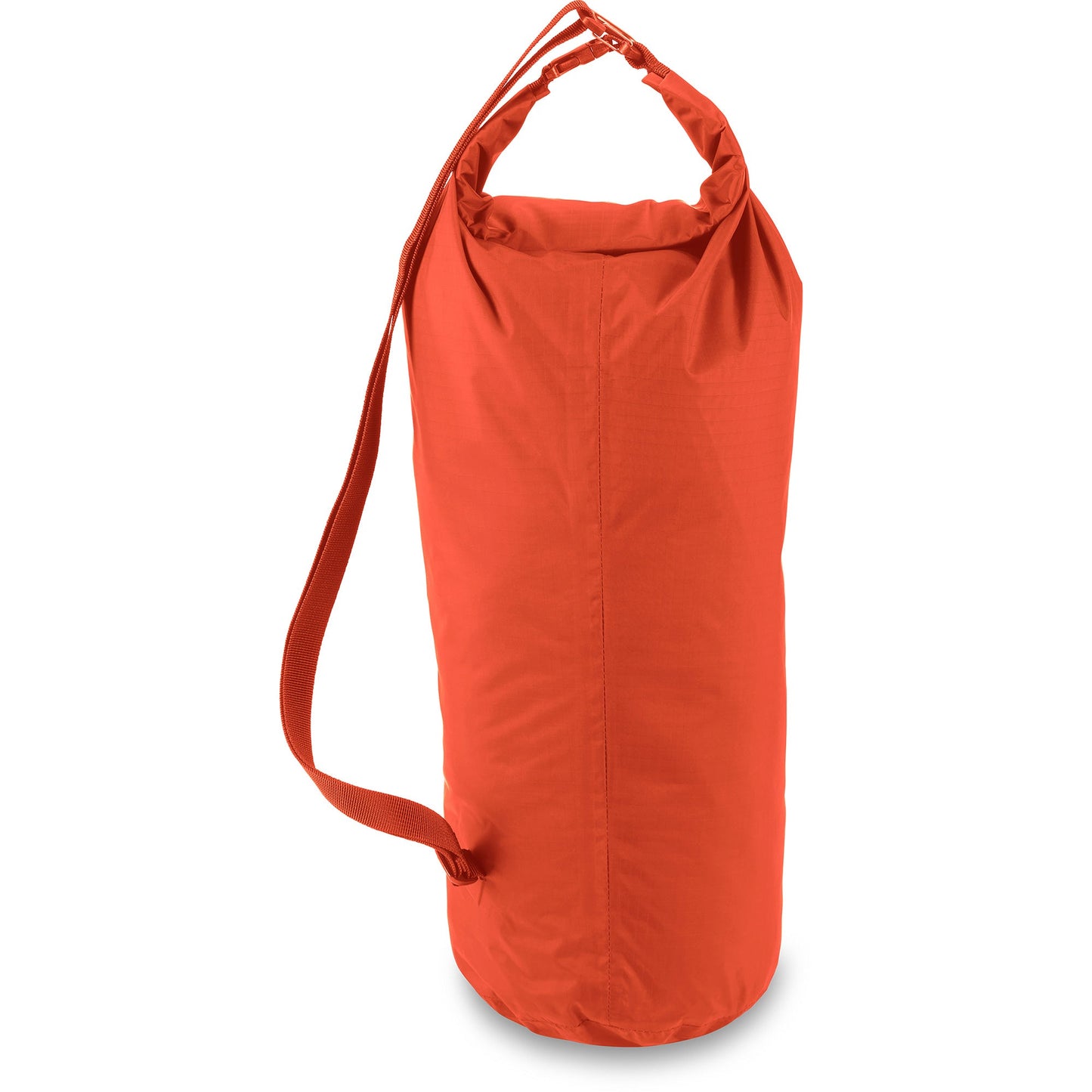 
                  
                    Travel Luggage - Dakine Packable Roll Top Dry Bag - Sunflare
                  
                