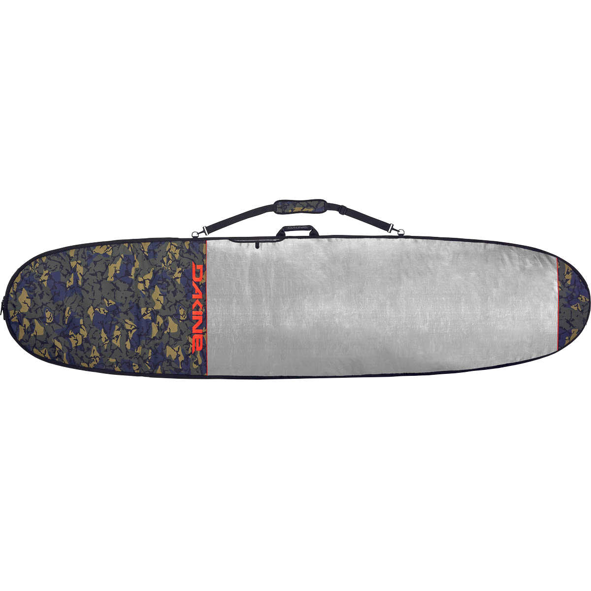 
                  
                    Dakine Board Cover - Surf Daylight Noserider
                  
                