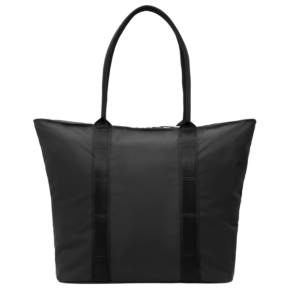 
                  
                    Db Surf Luggage - The Sidekick 25L Tote Black Out
                  
                