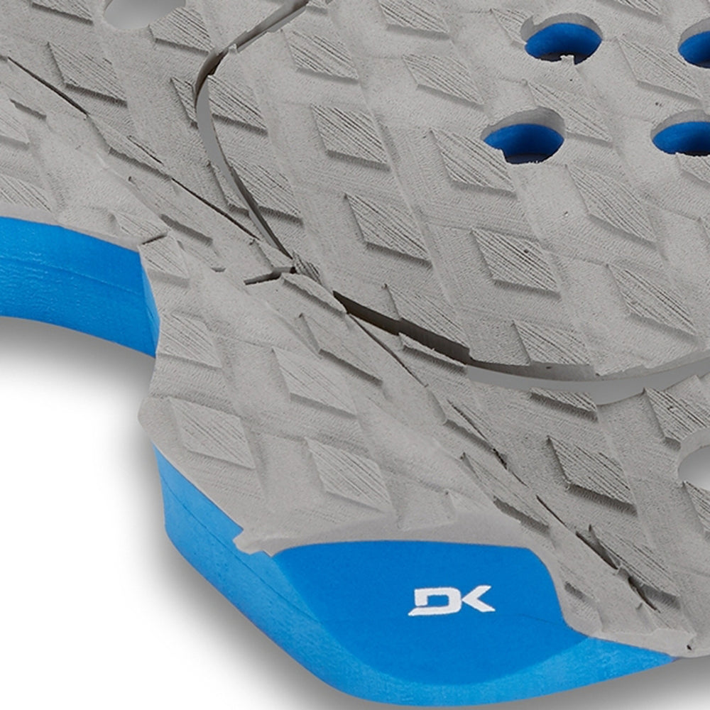 
                  
                    Deck pads - Dakine - Wideload Surf Traction Pad Carbon
                  
                