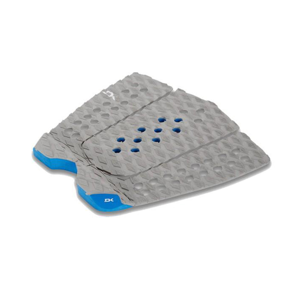 Deck pads - Dakine - Wideload Surf Traction Pad Carbon