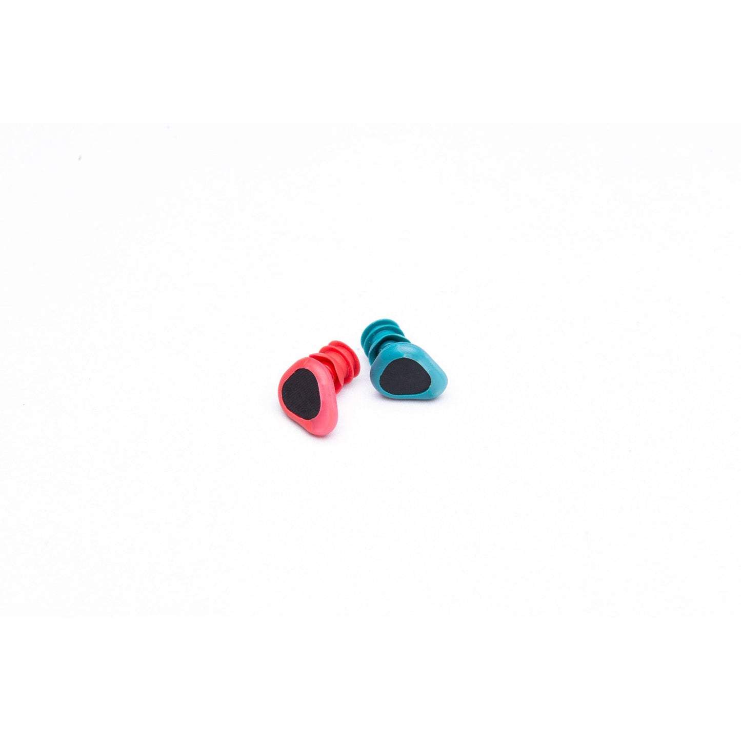 
                  
                    Protective Gear (Surf) - Ears - SurfEars JUNIOR : 2.0 Red Teal
                  
                