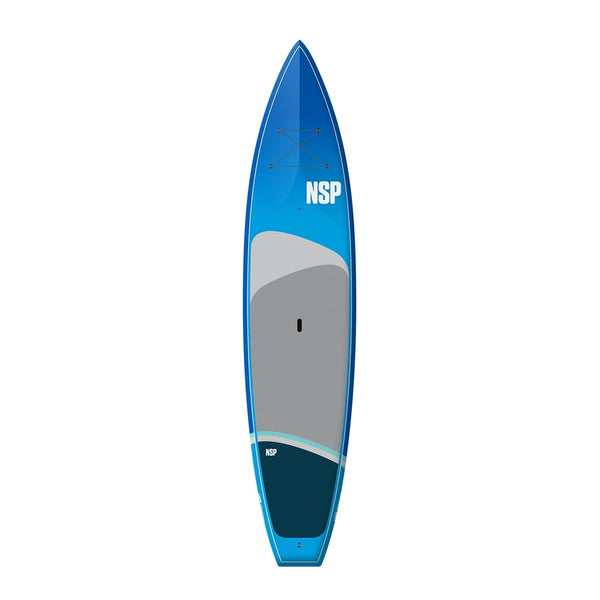 NSP Elements Flatwater 12' – Surf Ontario