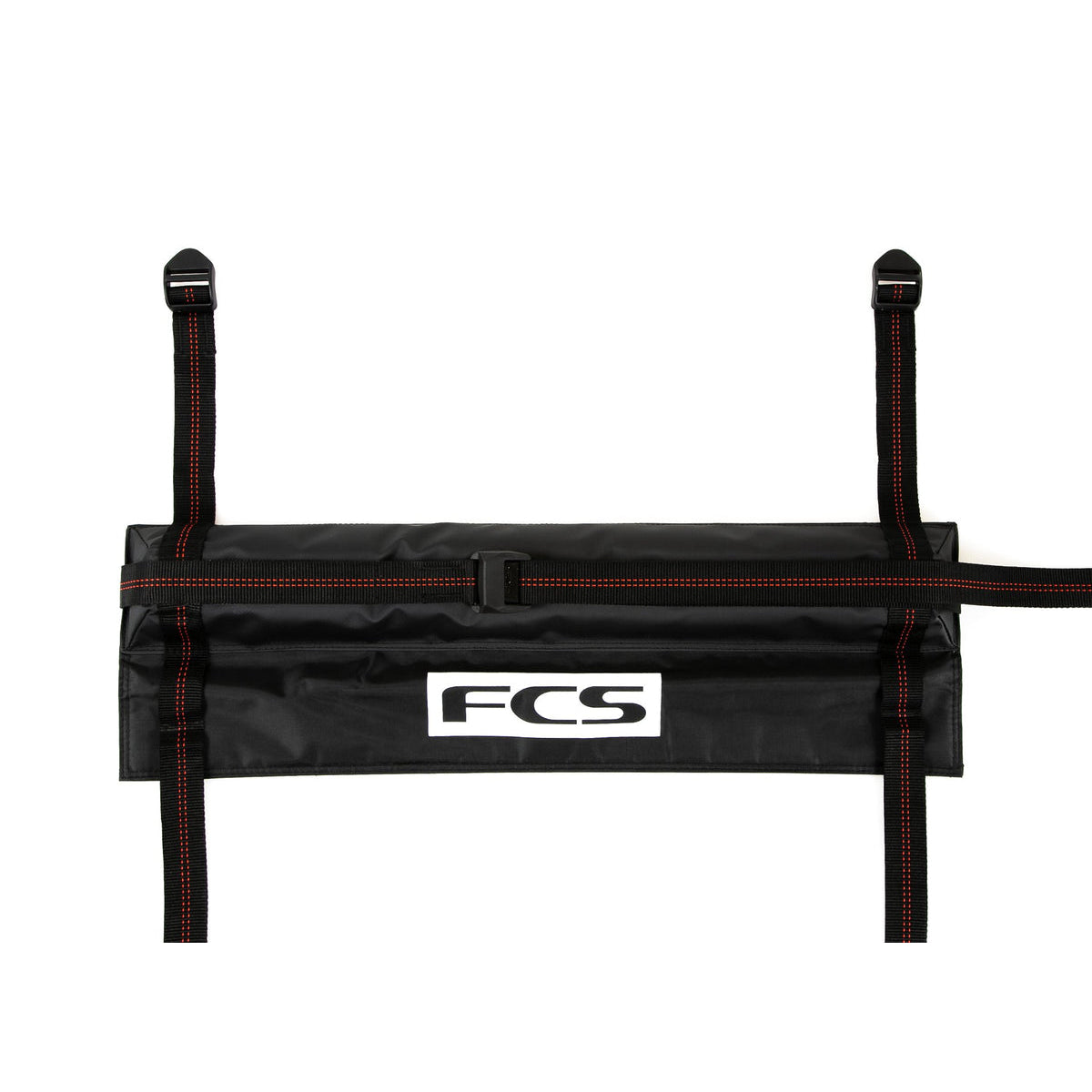 
                  
                    Tie Downs / Straps - FCS Cam Lock Tail Gate Pad
                  
                