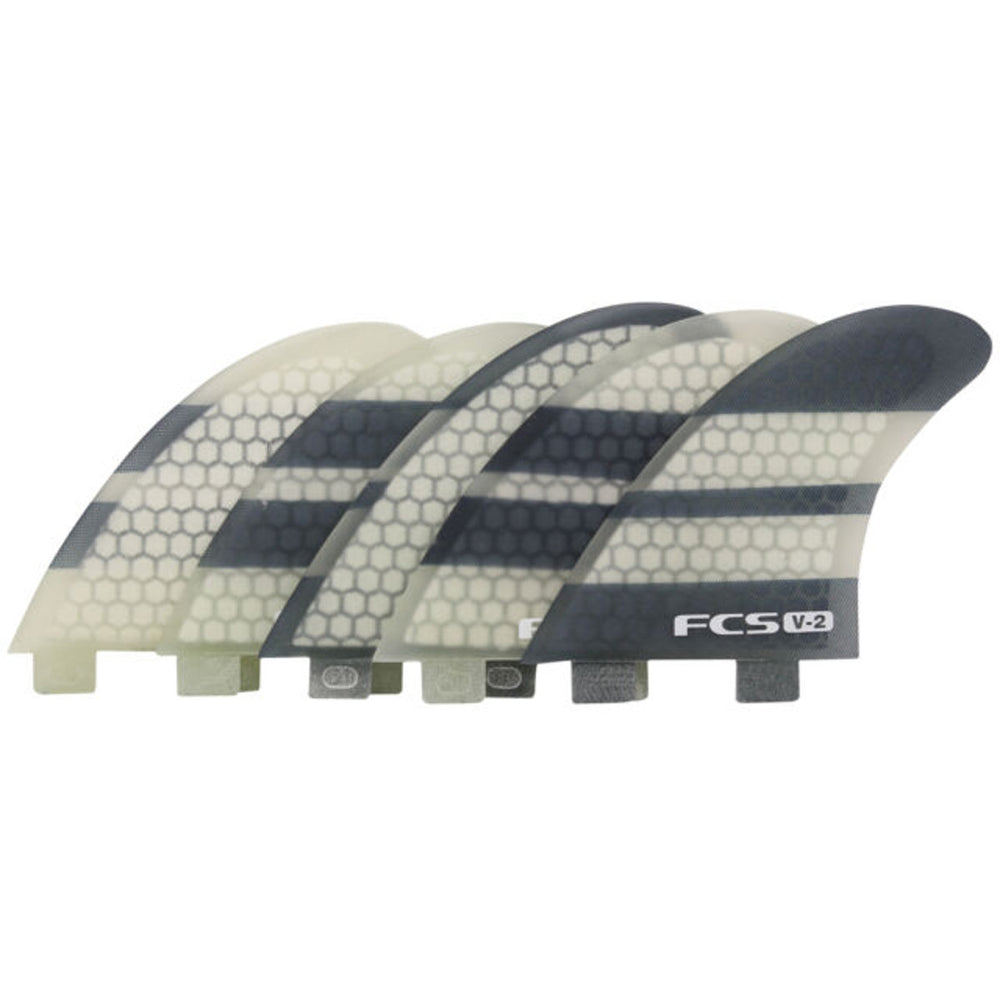 
                  
                    FCS 5 FIN - FCS V2 2 Tab PC ** 1-2 WEEKS  🚚**
                  
                