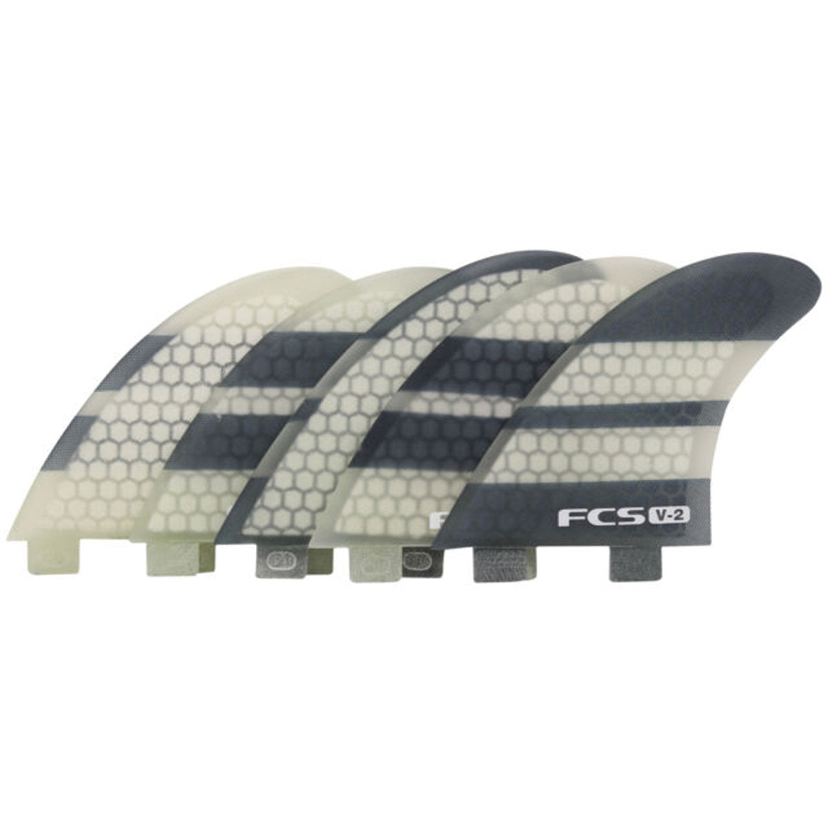 
                  
                    FCS 5 FIN - FCS V2 2 Tab PC ** 1-2 WEEKS  🚚**
                  
                