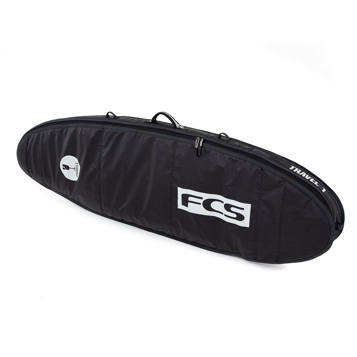 ash　MCTAVISH Travel Board Bag 6 Shop Surfboard Bags Online | Covers, Socks & Travel Bags