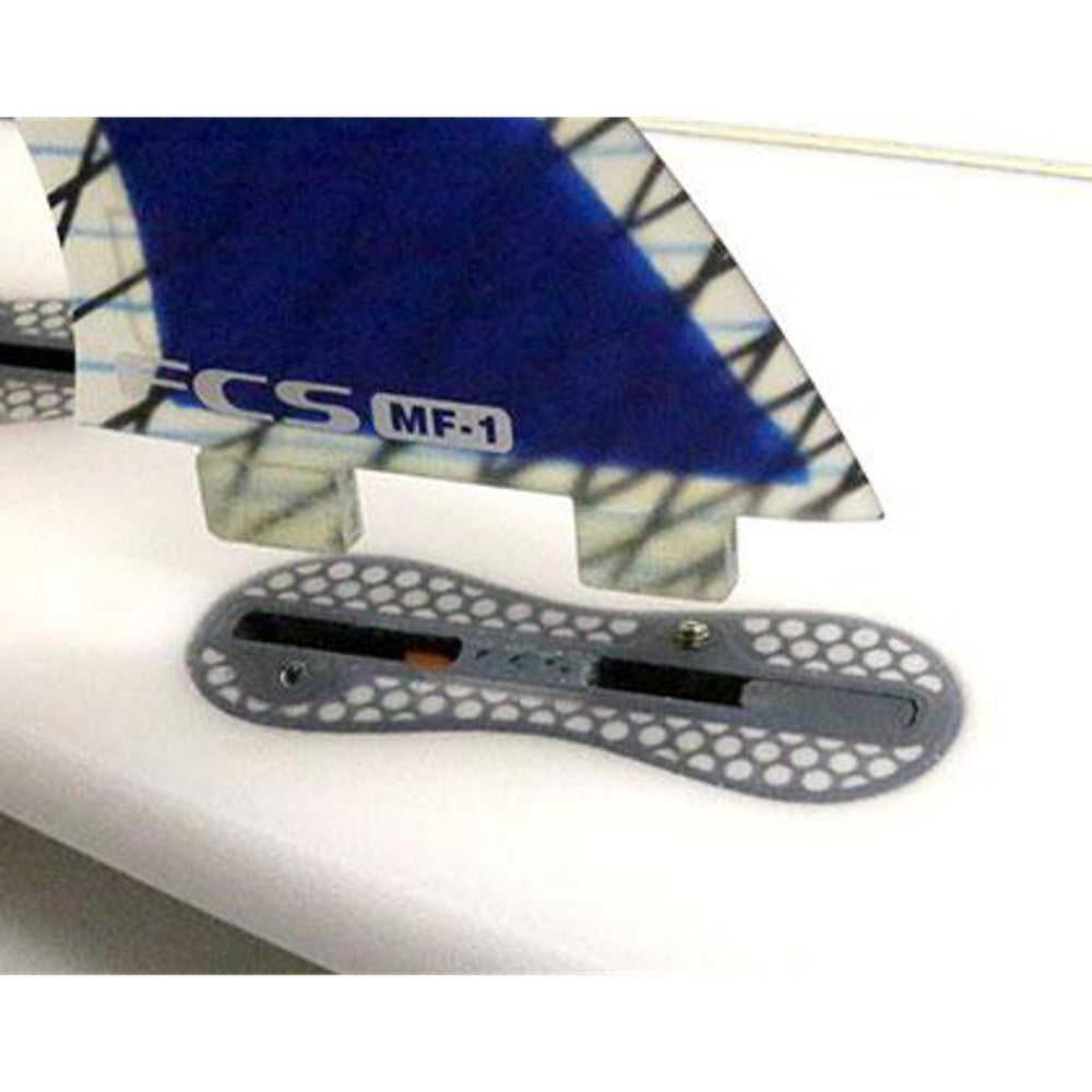 FCS II Compatibility Kit – Surf Ontario