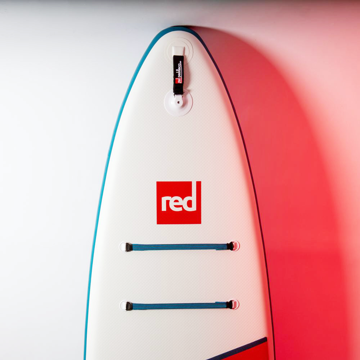 
                  
                    Red Paddle Co. 11'3 Sport 2022 ** 1-2 WEEKS  🚚**
                  
                