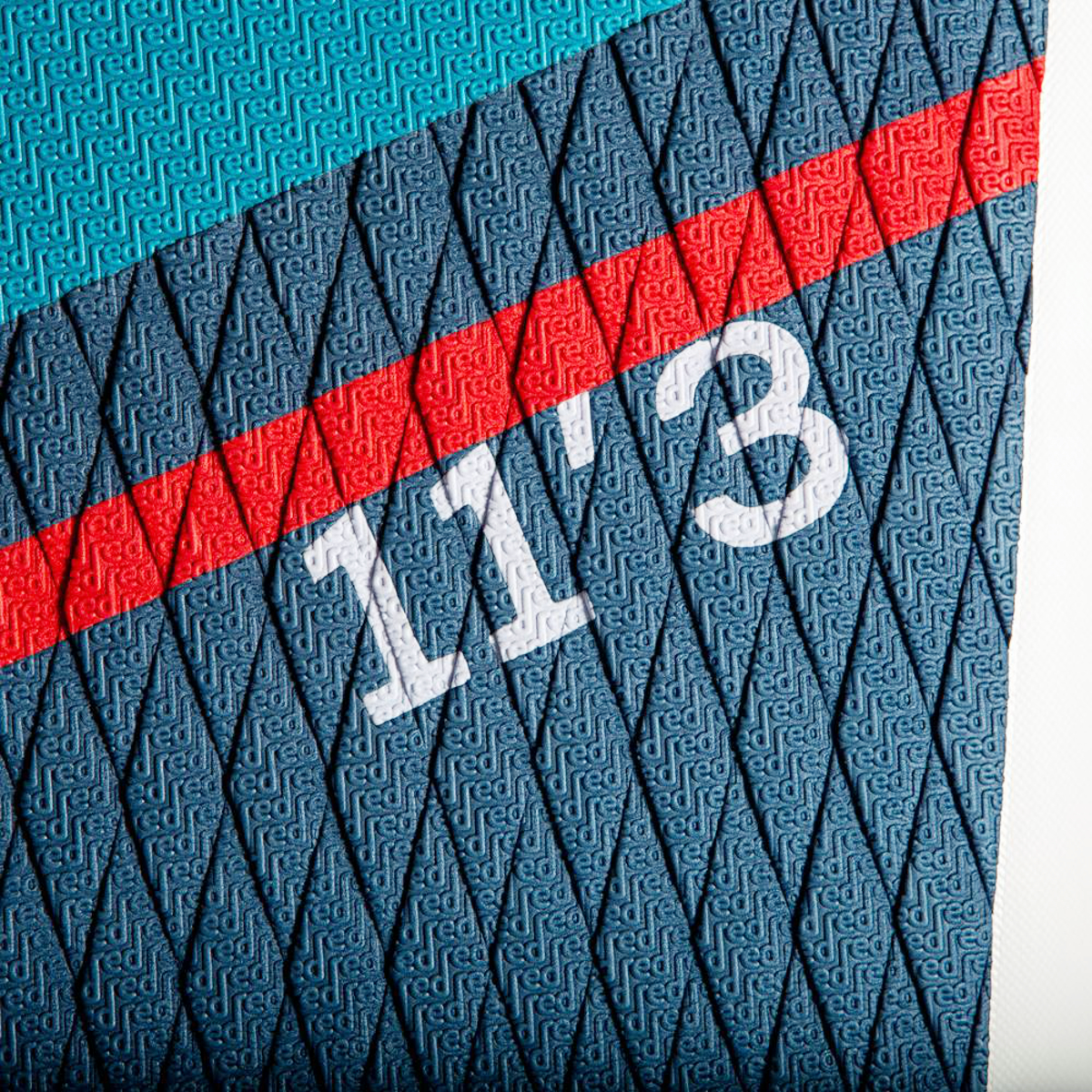 
                  
                    Red Paddle Co. 11'3 Sport 2022 ** 1-2 WEEKS  🚚**
                  
                