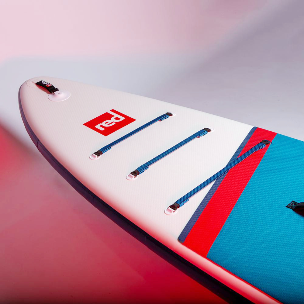 
                  
                    Red Paddle Co. 11'3 Sport 2022 ** 1-2 WEEKS  🚚**
                  
                