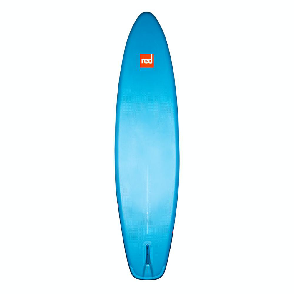 
                  
                    Red Paddle Co. 11'3 Sport 2022 ** 1-2 WEEKS  🚚**
                  
                