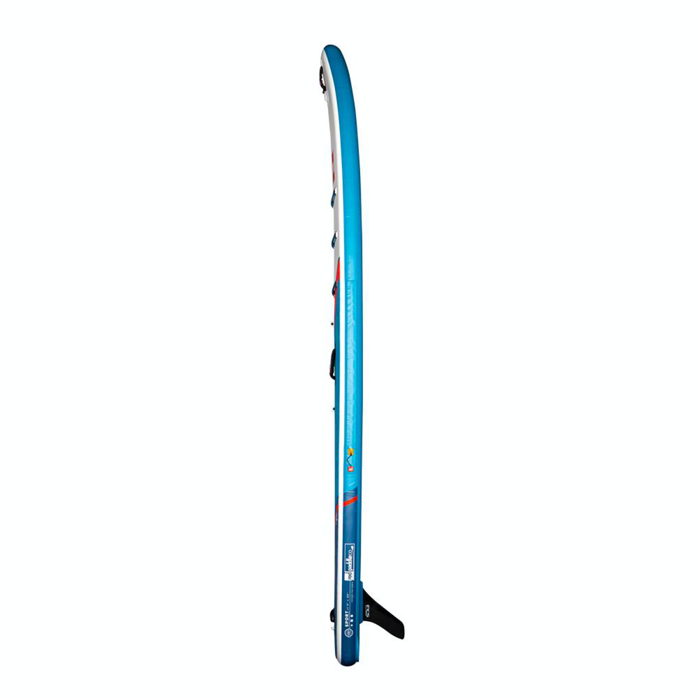 
                  
                    Red Paddle Co. 11'3 Sport 2022 ** 1-2 WEEKS  🚚**
                  
                