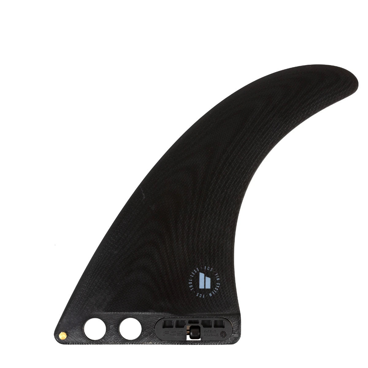 FCS Fins - Surfboard and SUP fins – Surf Ontario