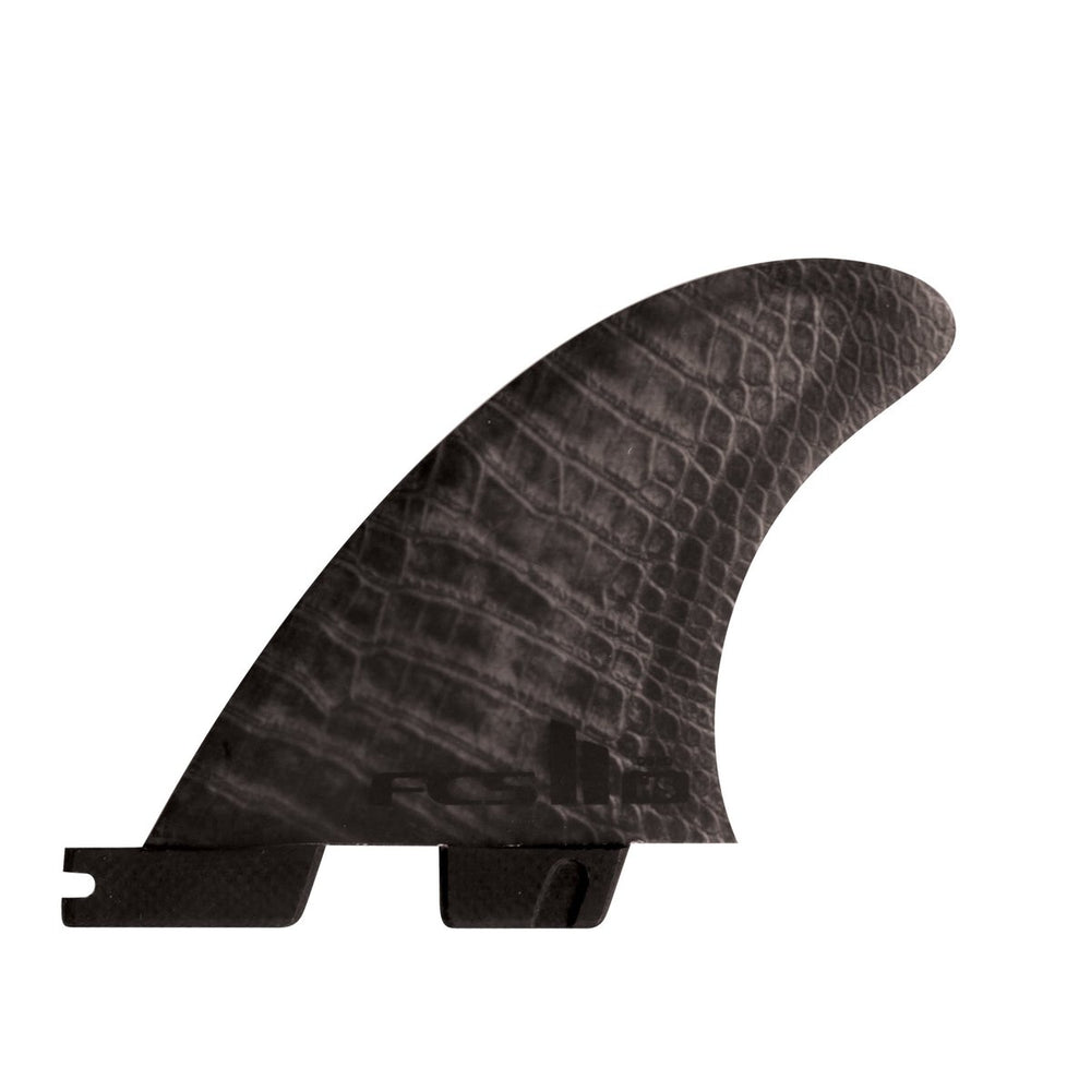 FCS II TRI-QUAD - Hayden Shapes - Medium – Surf Ontario