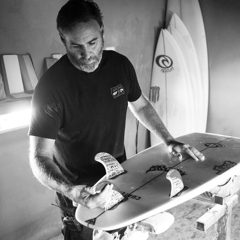 Fcs 2 store matt biolos