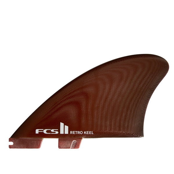FCSII_TWIN_RETROKEEL_RED_SIDE_