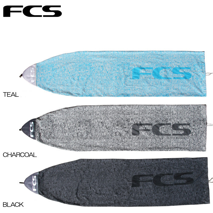 Fcs boards shop