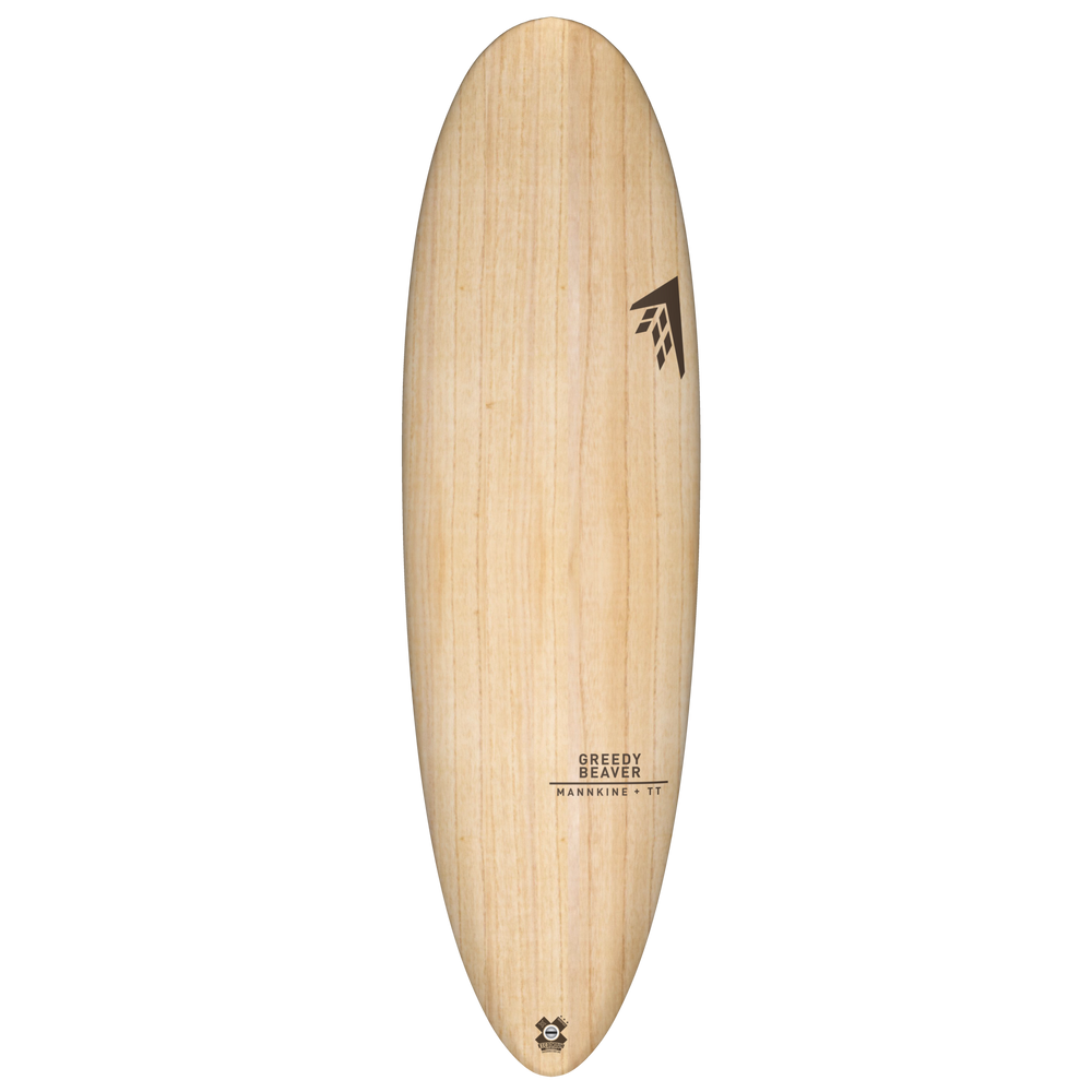 Firewire addvance deals surfboard