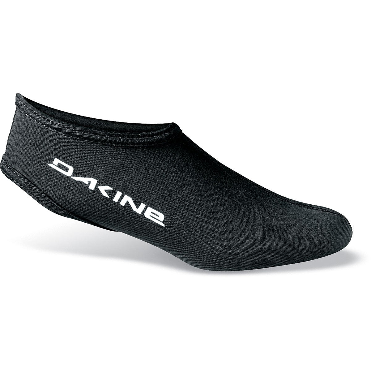 
                  
                    Fins/Flippers - Dakine Fin Socks Black
                  
                