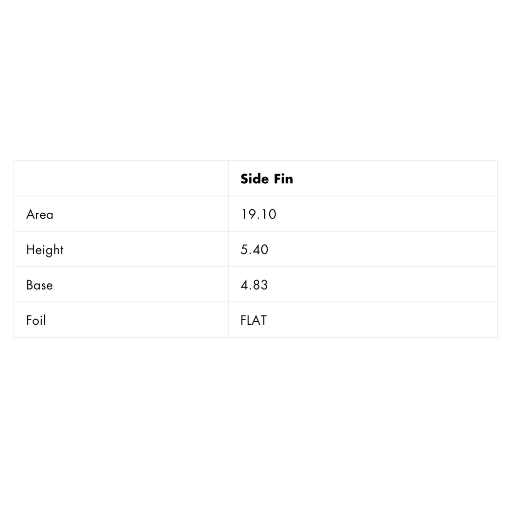 reebok sock size chart