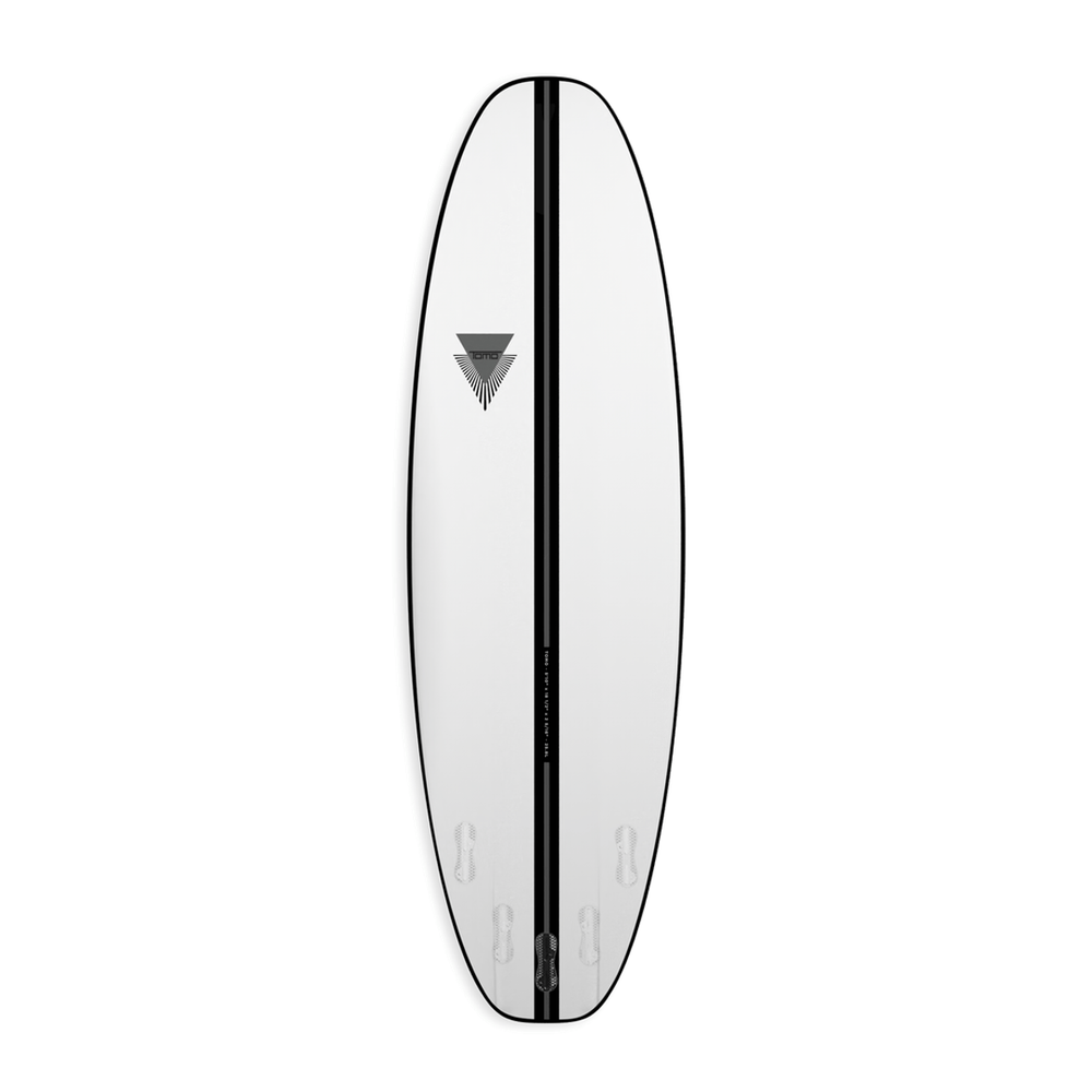 Firewire REVO - 5'4 to 6'2 – Surf Ontario