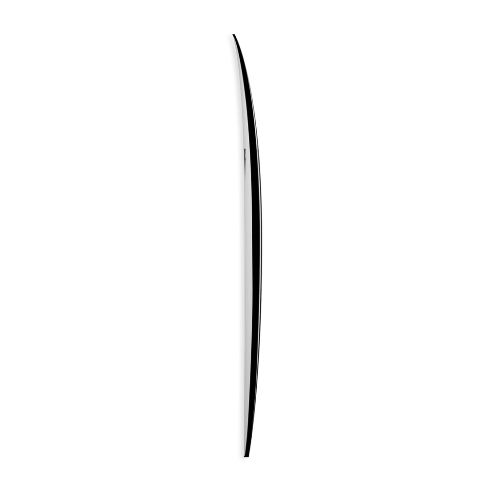 サーフィン・ボディボード REVO 5.4 FIREWIRE Revo Max | Shop in United States