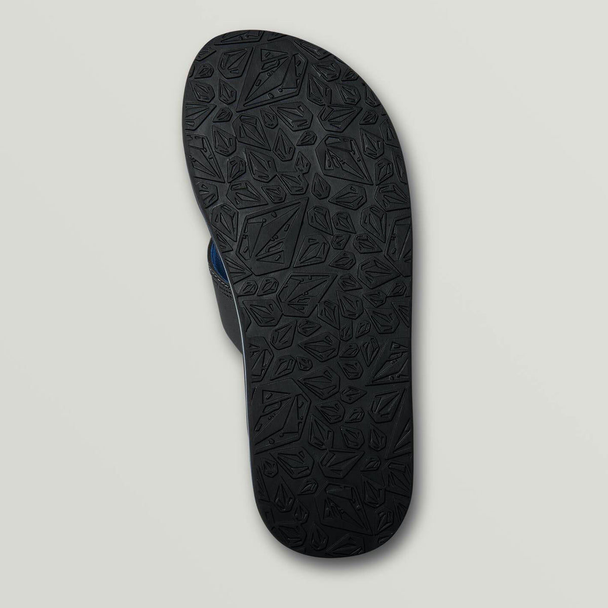 
                  
                    Flip Flops / Sandals - Volcom Recliner Sandals - Blue Combo
                  
                