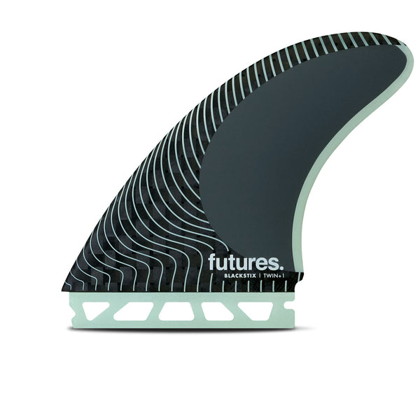FutturefinsFuture-TWIN-