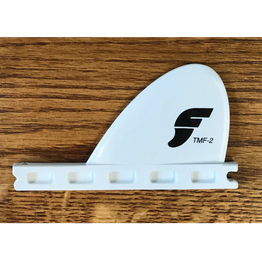 Futures - Middle Finger TMF-2 – Surf Ontario