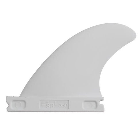 Futures - Sidebites (2 FINS)  - SB1 - Surf Ontario