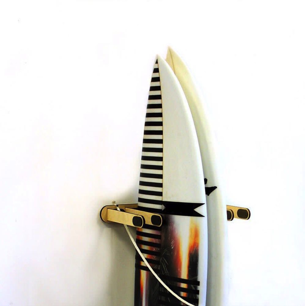 
                  
                     Board racks/hooks - SHEPPS/GNARWALL Surfboard Multi Board Rack - Surf Ontario
                  
                