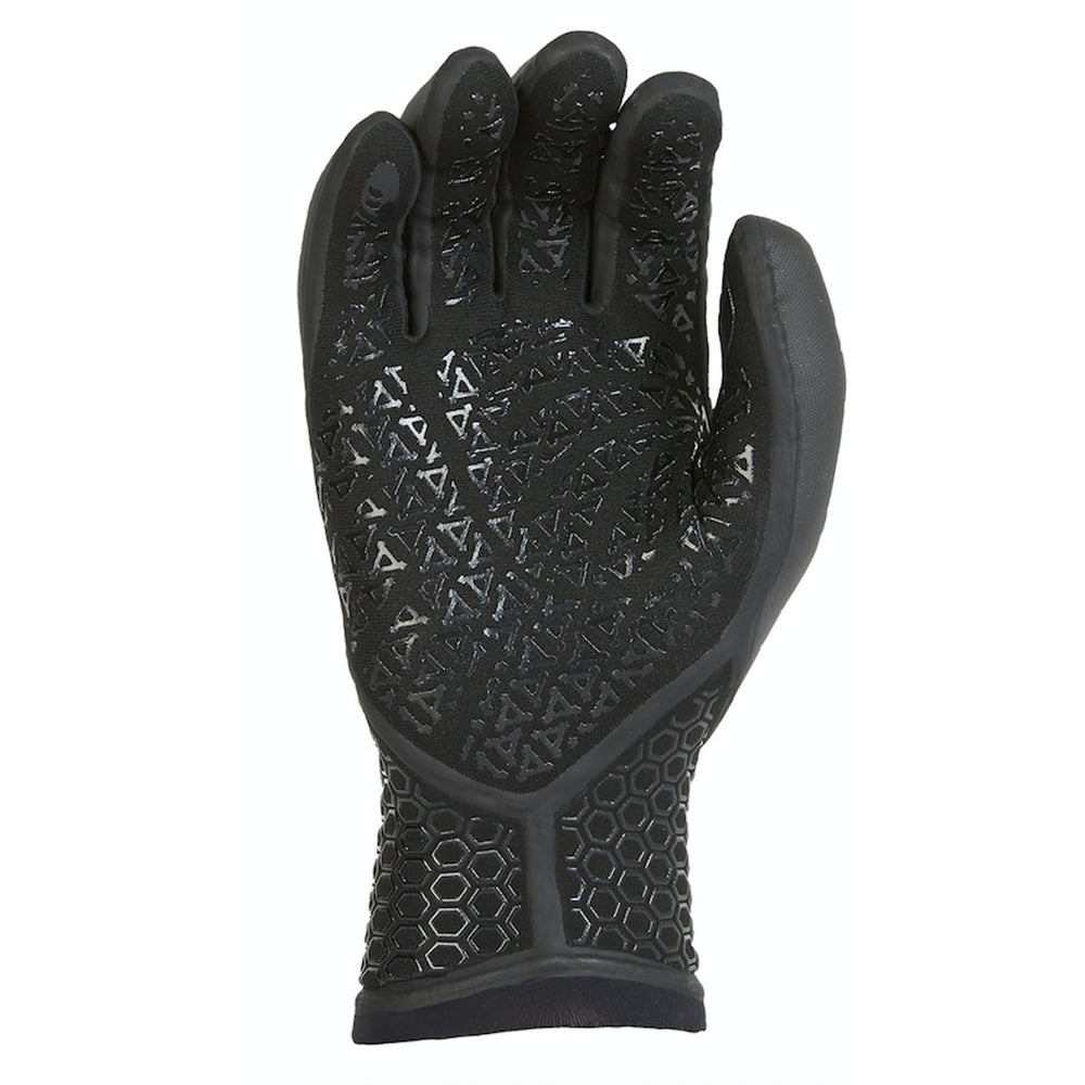 
                  
                    Gloves 3mm XCEL Drylock 5-Finger **ON THE TRUCK 🚚** - Surf Ontario
                  
                