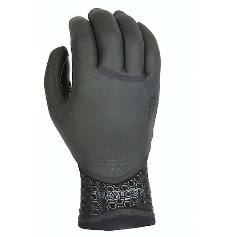 xcel drylock handschuhe Gloves 3mm XCEL Drylock 5-Finger – Surf Ontario