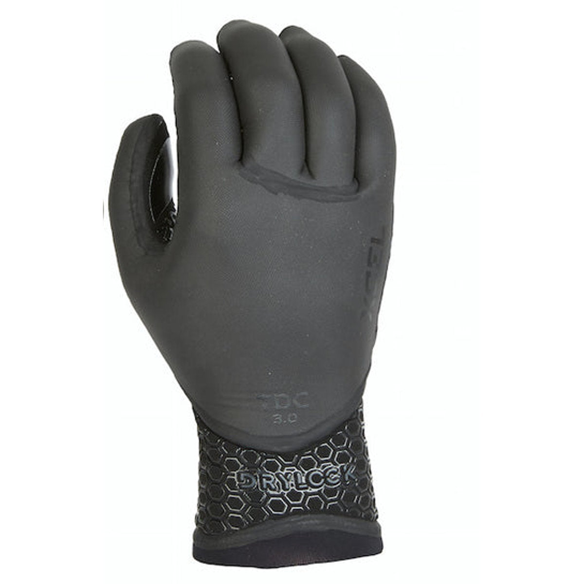 
                  
                    Gloves 3mm XCEL Drylock 5-Finger **ON THE TRUCK 🚚** - Surf Ontario
                  
                