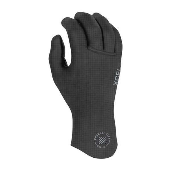 Gloves4mmXCELCompX5-