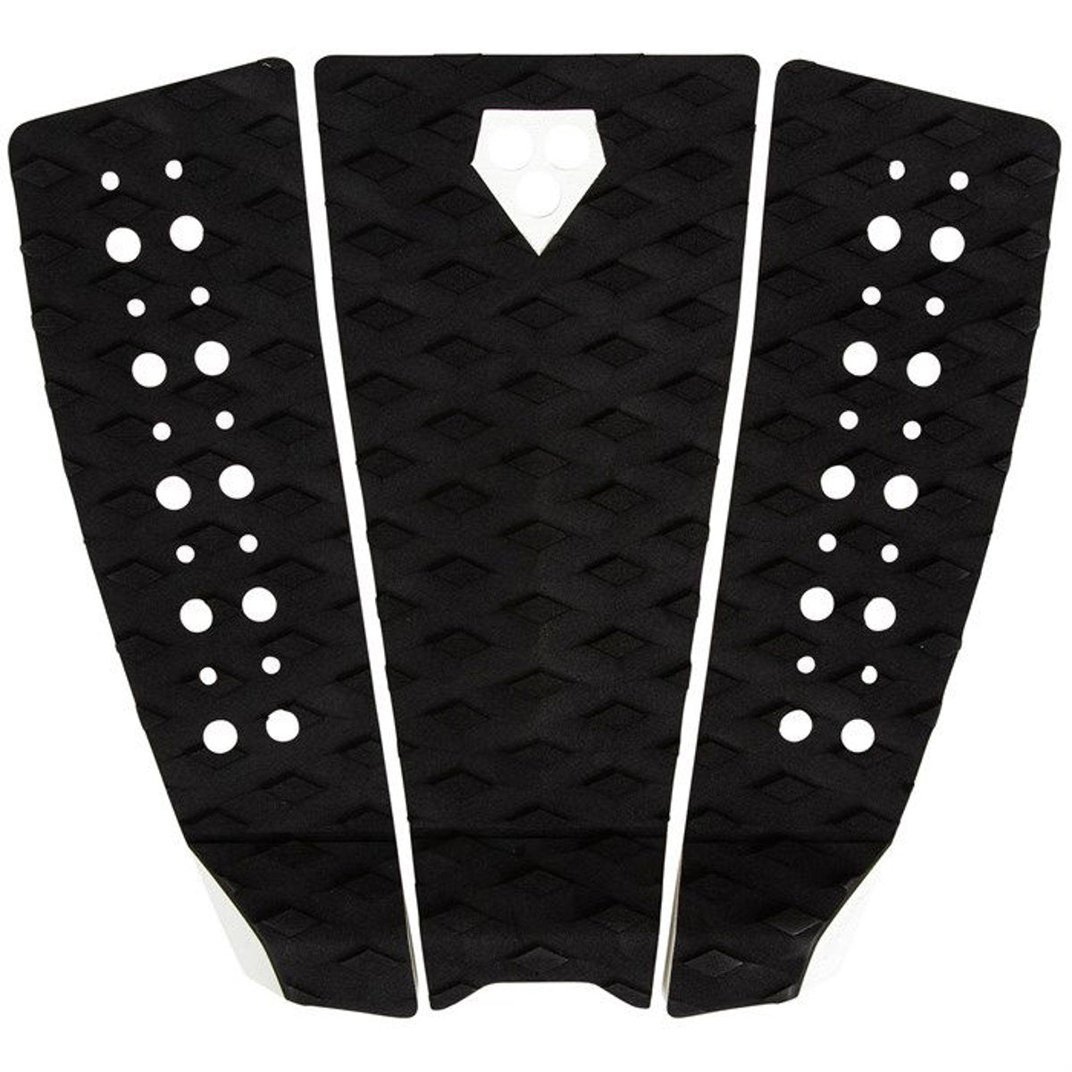 
                  
                    Deck pads - Gorilla Grip Phat Three - Black
                  
                