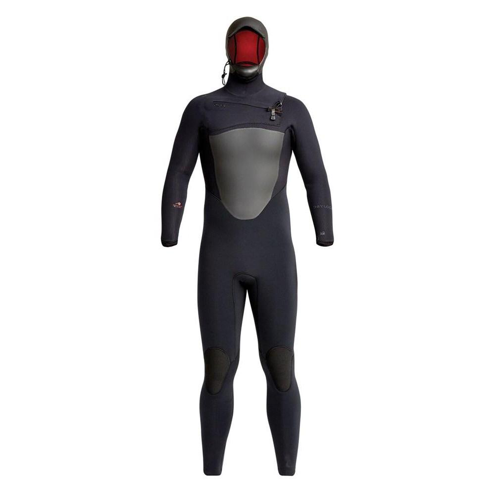 Shop Surfing and Dive Wetsuits and Accessories for Men