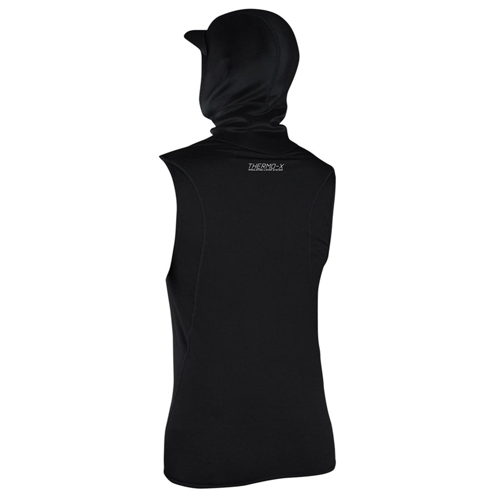 
                  
                    Hood O'Neill Thermo X Vest w/ Neo - Surf Ontario
                  
                