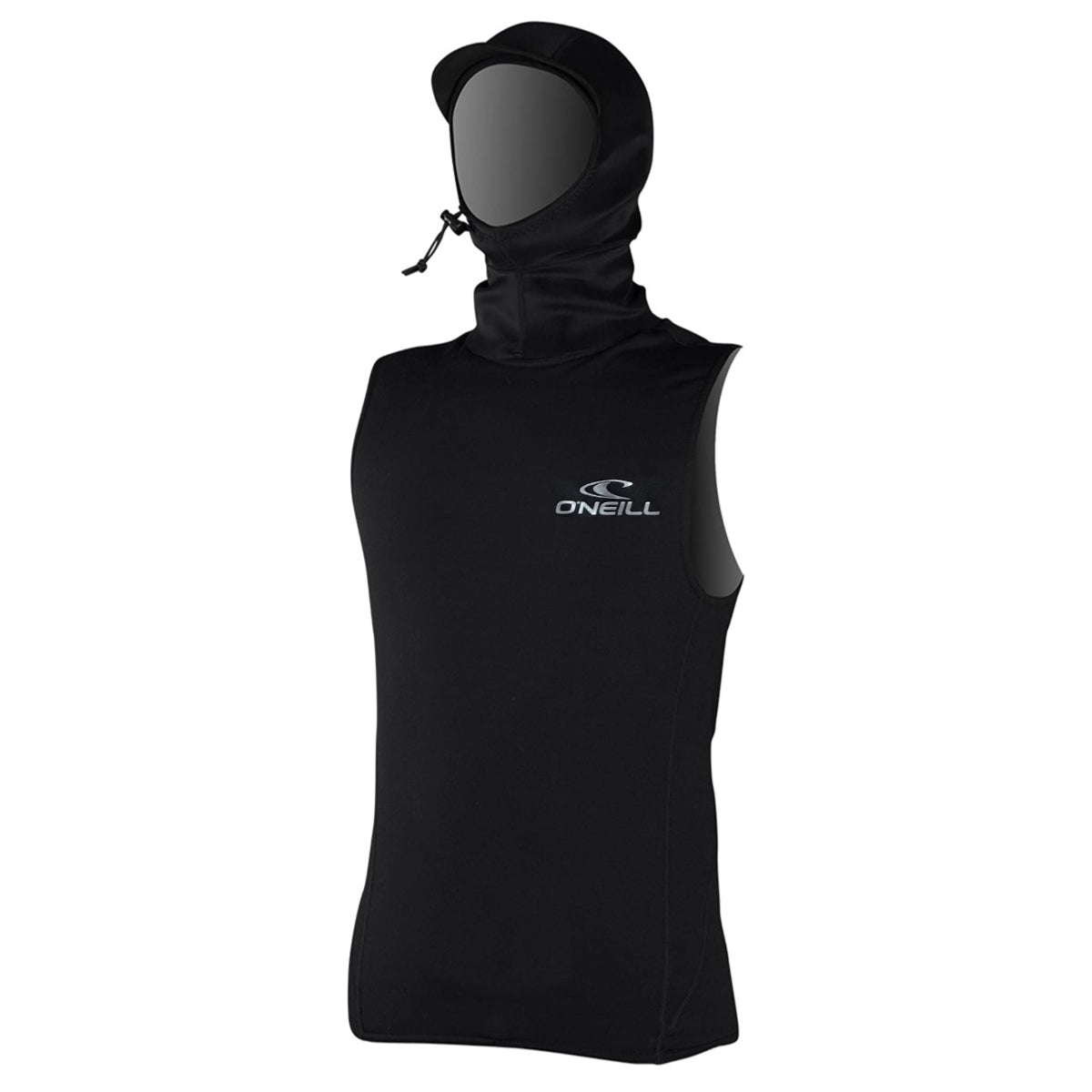 【DISCERNMENT】Goretex Hooded Curf Vest Hood O'Neill Thermo X Vest w/ Neo – Surf Ontario